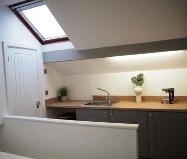 Gerard Street North - Photo 3