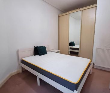 1 bed flat for rent in Slateford - Photo 3