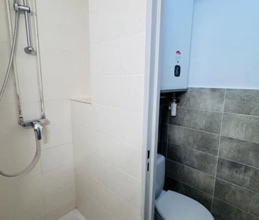 Location Appartement 1 pièces 23 m2 à Nice - Photo 3