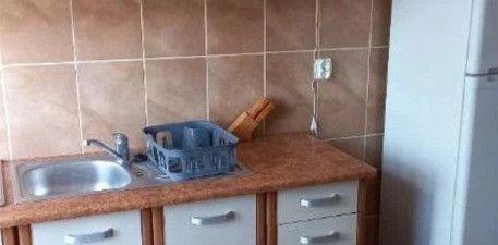 1 camera in zona Balcescu - Photo 2
