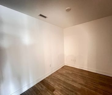 For Lease - 9 Clegg Road Unit# 615, Markham, Ontario - Photo 4