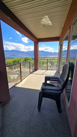 Copper Sky FURNISHED 2 bd, 2 bath condo - Photo 4