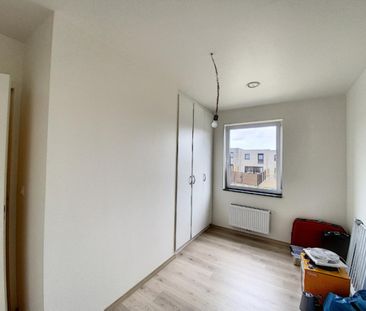 Huis te huur in Zwevegem - Foto 4