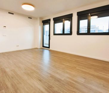 🏡 Piso en alquiler de larga temporada en PAU 5 - Photo 6