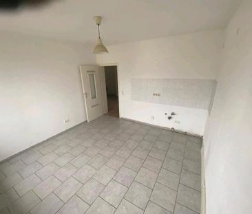 Helle 2 Zimmer Wohnung im zentraler Lage vonDortmund - Photo 1