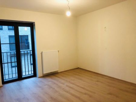 Nieuwstraat 8 / A 0101, 9220 Hamme - Photo 2