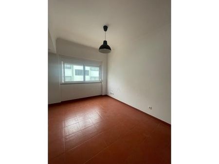 Apartamento T2 - Photo 4