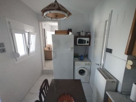 Διαμέρισμα για ενοικίαση Άγιος Σπυρίδων (Νέα Ιωνία Βόλου) - Photo 2