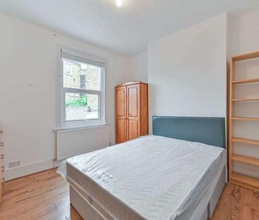 Ferndale Road, Clapham North, SW4 - Photo 6