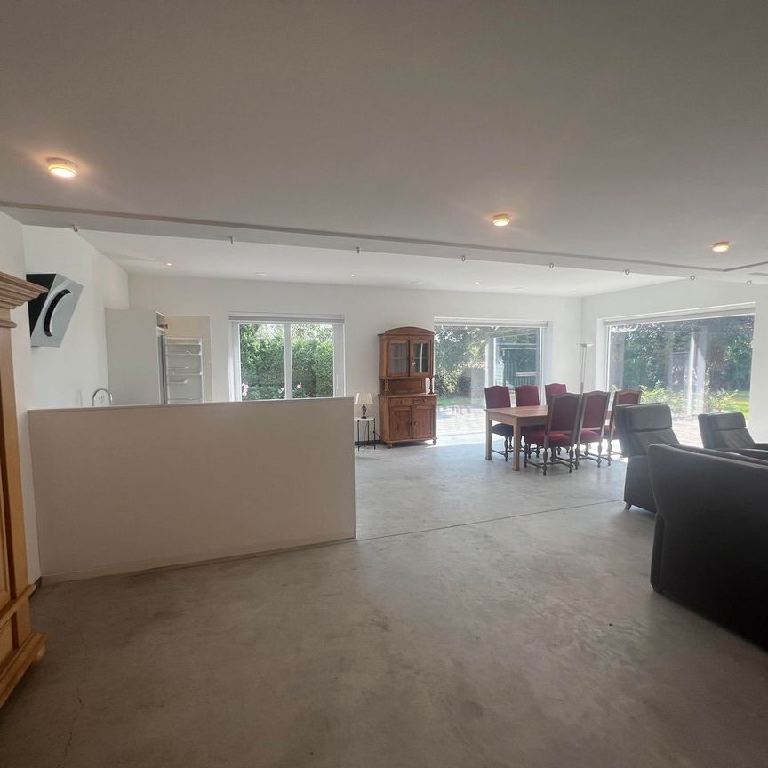 Dorpsstraat, Kern Slijk-Ewijk, 6677PG - Photo 1