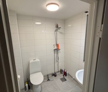 Södermalmsgatan, Borås - Foto 5