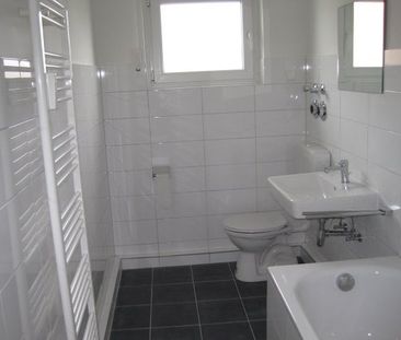 Ihr neues Zuhause mit Einbauküche - Photo 2