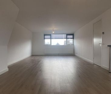 Te huur: Appartement Henri Dunantplein in Hillegom - Photo 3