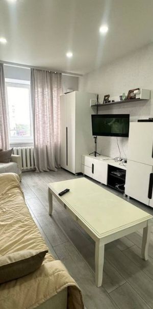 Garsoniera de inchiriat in zona Obor - Fotografie 1