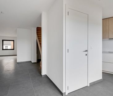 Appartement te huur in Lebbeke - Photo 3