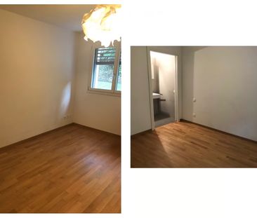 3 Zimmer, 105 m² - Photo 2