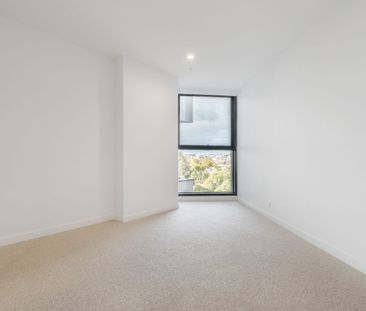 2 Bedroom With Home Office - Photo 1