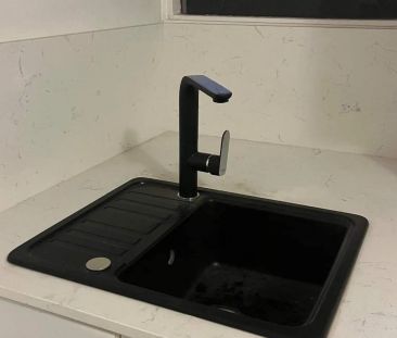 Perfectly positioned Studio apartment in a fabulous yet quiet locat... - Photo 5