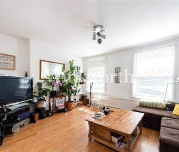 3 bedroom apartment to rent - Photo 2