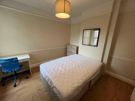 Milton Road, SO15 - Photo 3