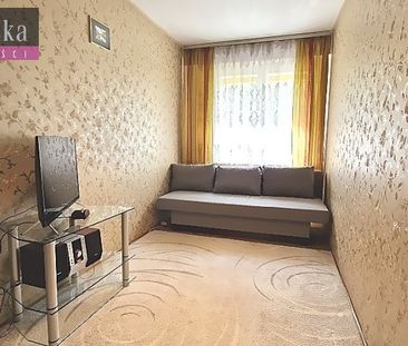 Łódź, Górna, Dąbrowa Mieszkanie na wynajem - Photo 2