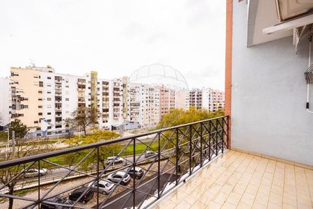 Apartamento T2 - Photo 5