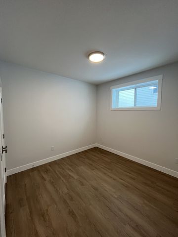 WHITTAKER 4 - B - 8146 - Photo 3