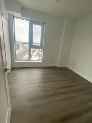 For Lease - 412 Silver Maple Road Unit# 620, Oakville, Ontario - Photo 1