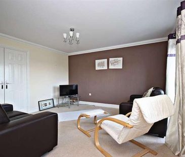 Lily Gardens Dipton, Stanley, DH9 - Photo 1