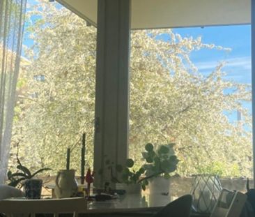 Södermalm - 3rok - 5mån - 19.550kr/mån - Foto 2