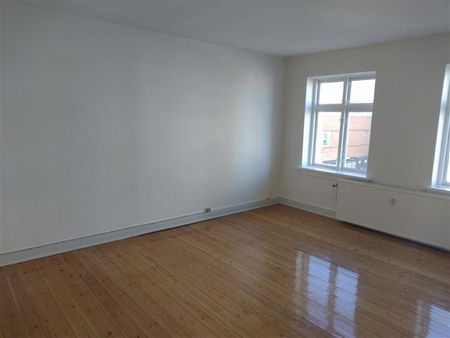 Reventlowsvej, Odense C - Photo 3