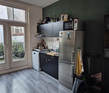 Te huur: Appartement Nieuwstraat in Zwolle - Foto 4