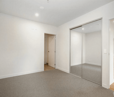 Modern, Low Maintenance Living in a Prime Location - Photo 1