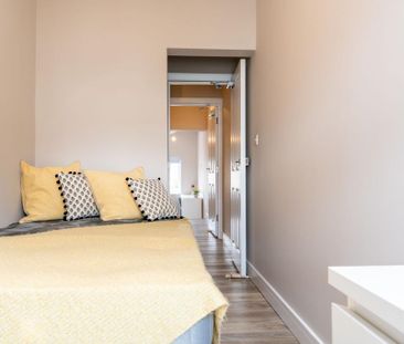 5 bedroom house to rent - Photo 5