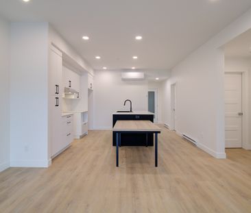 1770, 12e avenue Nord, #409, Sherbrooke (Fleurimont) - Photo 6