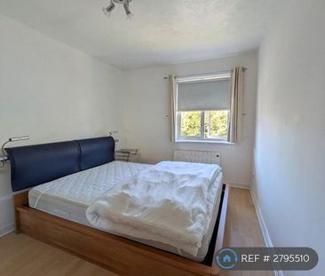 2 bedroom flat to rent - Photo 6