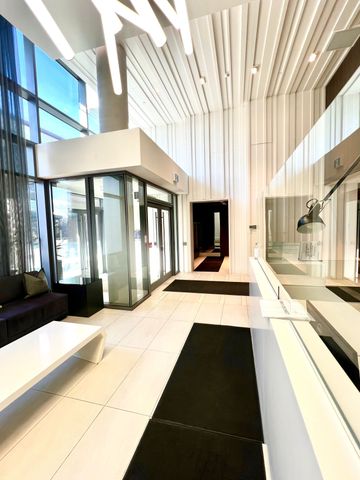 For Lease - 10 De Boers Drive Unit# #1206, Toronto, Ontario - Photo 3