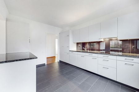 Environnement calme et familial - Photo 2