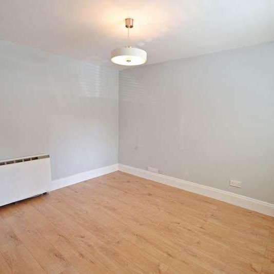 Cranborne, BH21 - Photo 1