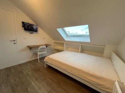 Kamer, studio, appartement - Foto 2
