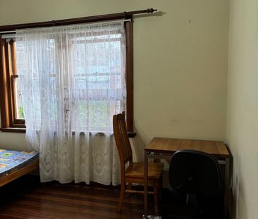 Edwardstown - Photo 3