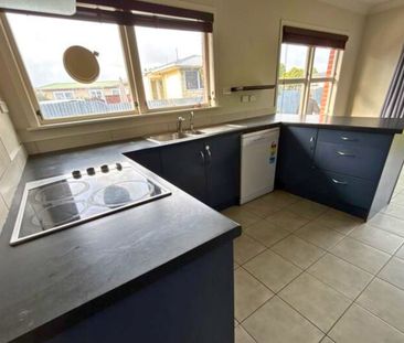 Levin - 3 bedrooms - Photo 1