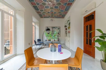 Calle Salvago, Málaga, Andalusia 29005 - Photo 2