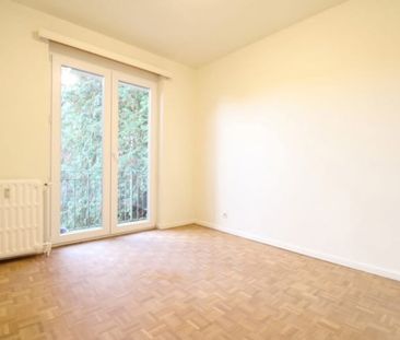 Appartement te huur - Photo 4