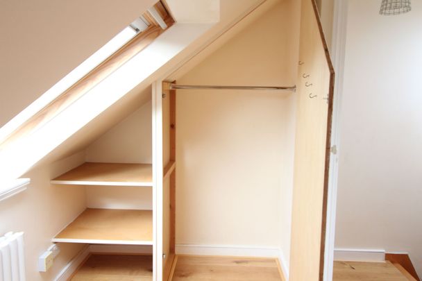 Parklands Road, Hassocks, BN6 - Photo 1