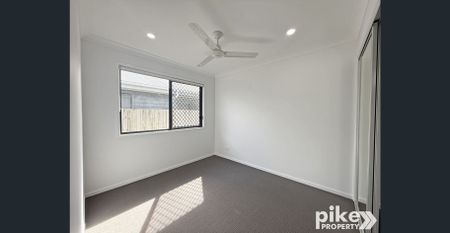 Spacious Family Home with Modern Comforts - Photo 2