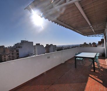 Santa Catalina, Palma De Mallorca - Photo 2