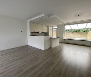 Te huur: Huis Geyaartsborg 25 in Maastricht - Photo 1