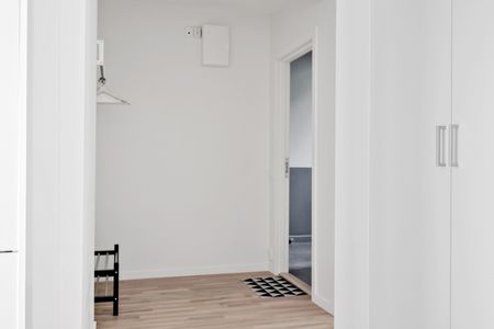 Göteborg - 2rok - tillsv - 12.984kr/mån - Photo 2