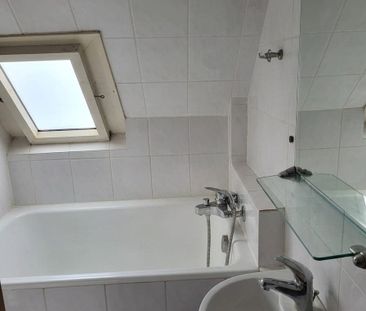 3 Zimmer, 70 m² - Photo 5
